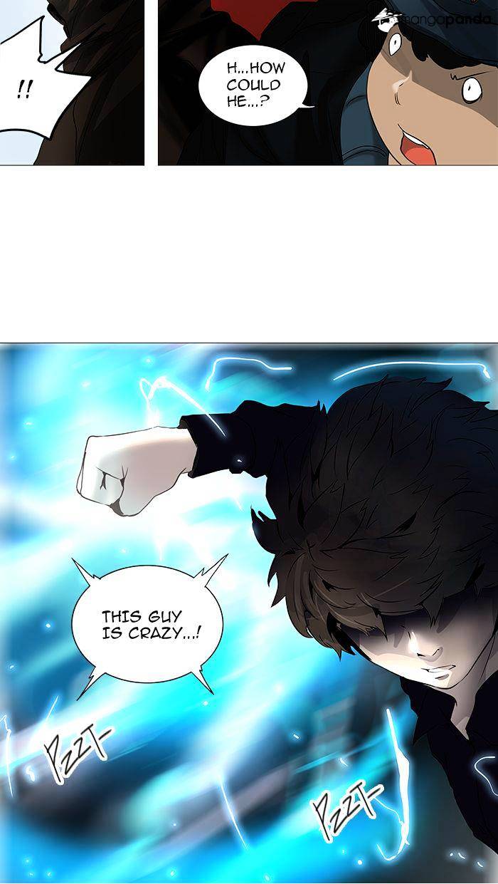 Tower of God, Chapter 229 image 41